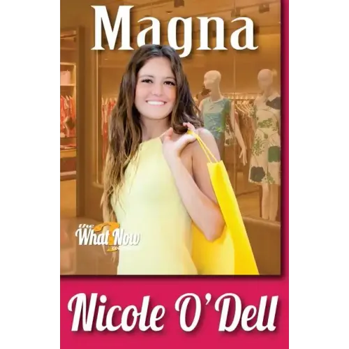 Magna
