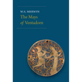 The Mays of Ventadorn