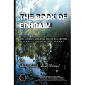The Book of Ephraim