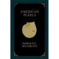American Pearls