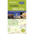 Frommer's Dublin Day by Day