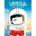 Wonder. Todos Somos Únicos / We're All Wonders