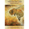Writing the Land: Northeast