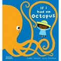 If I Had an Octopus