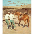 Frederic Remington: A Catalogue Raisonné Iivolume 22