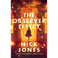The Observer Effect