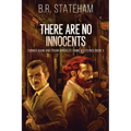 There Are No Innocents