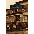 Cambridge