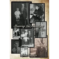 Honoring the Ancestors: A Basic Guide