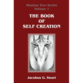 The Book of Self Creation