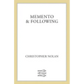 Memento & Following