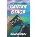 Center Stage