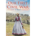 Our First Civil War
