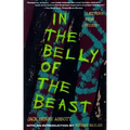 In the Belly of the Beast: Letters from Prison