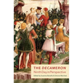 The Decameron Ninth Day in Perspective