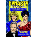 Dynasty High: A guide to TV's Dynasty