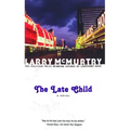 The Late Child