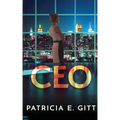 CEO
