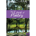 The Love of Poetry