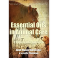 Essential Oils in Animal Care: A Naturopathic Approach