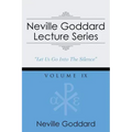 Neville Goddard Lecture Series, Volume IX: (A Gnostic Audio Selection, Includes Free Access to Streaming Audio Book)