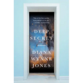 Deep Secret