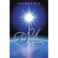 U Dream, Inc.