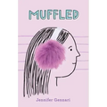 Muffled
