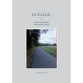 La calle..: (Kurz-Kriminalroman zum Spanisch Lernen.)