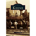 Keene