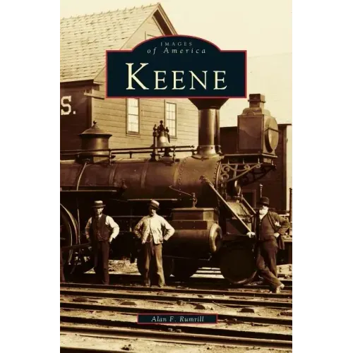 Keene