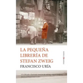 La Pequena Libreria de Stefan Zweig