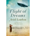 Flight of Dreams