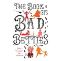 The Book of Bad Betties