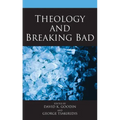 Theology and Breaking Bad