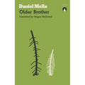Older Brother