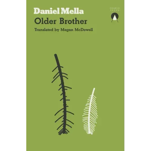 Older Brother