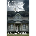 The Canterville Ghost