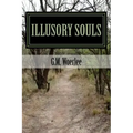 Illusory Souls