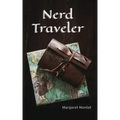 Nerd Traveler