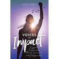 Voices of Impact Volume 2