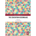 The Education Assemblage