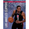 Los Angeles Clippers