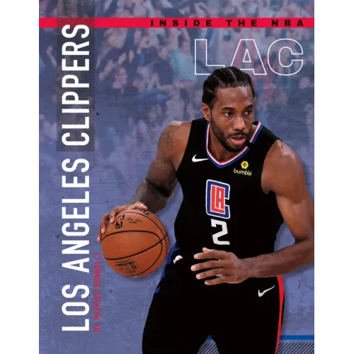 Los Angeles Clippers