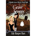Grave Seasons
