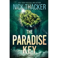 The Paradise Key