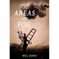 Areas of Fog
