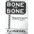Bone of His Bone