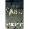Warbird