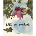 ¡Ni En Sueños!